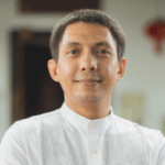 Avatar Ridho Masruri Irsal
