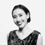 Avatar Sabila Duhita Drijono